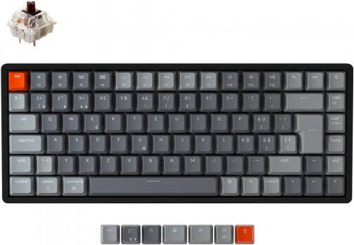 Keychron-K2-Hot-Swap-Brown-Switch-Bluetooth-5-1-mechanische-Tastatur-Tastente-02.jpg