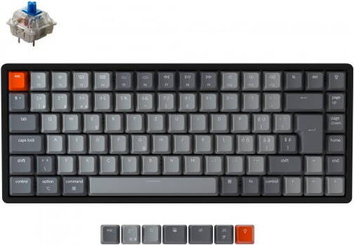 Keychron-K2-Hot-Swap-Blue-Switch-Bluetooth-5-1-mechanische-Tastatur-Tastentec-02.jpg