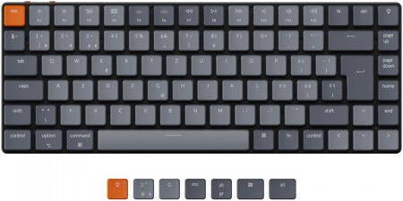 Keychron-K3-Hot-Swap-Red-Switch-Bluetooth-5-1-mechanische-Tastatur-Tastentech-02.jpg