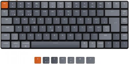 Keychron-K3-Hot-Swap-Brown-Switch-Bluetooth-5-1-mechanische-Tastatur-Tastente-02.jpg