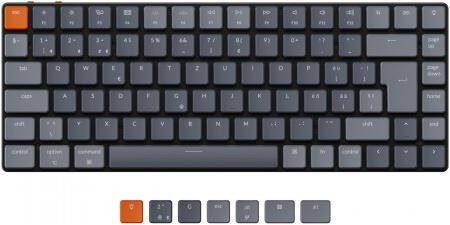 Keychron-K3-Hot-Swap-Brown-Switch-Bluetooth-5-1-mechanische-Tastatur-Tastente-02.jpg
