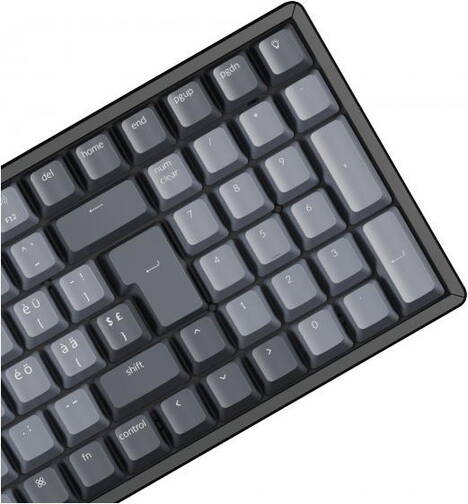 Keychron-K4-Hot-Swap-Red-Switch-Bluetooth-5-1-mechanische-Tastatur-Tastentech-02.jpg