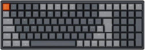 Keychron-K4-Hot-Swap-Brown-Switch-Bluetooth-5-1-mechanische-Tastatur-Tastente-01.jpg