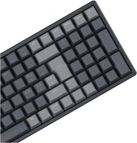 Keychron-K4-Hot-Swap-Brown-Switch-Bluetooth-5-1-mechanische-Tastatur-Tastente-02.jpg
