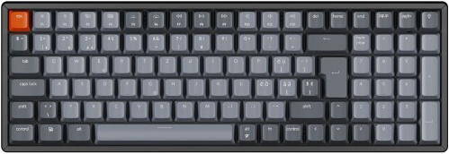 Keychron-K4-Hot-Swap-Blue-Switch-Bluetooth-5-1-mechanische-Tastatur-Tastentec-01.jpg