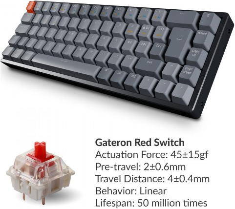 Keychron-K6-Hot-Swap-Red-Switch-Bluetooth-5-1-mechanische-Tastatur-Tastentech-02.jpg