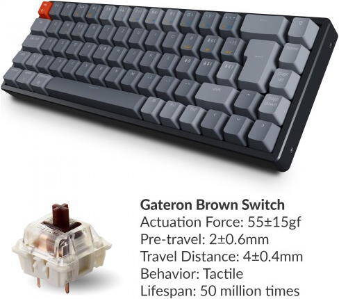 Keychron-K6-Hot-Swap-Brown-Switch-Bluetooth-5-1-mechanische-Tastatur-Tastente-02.jpg