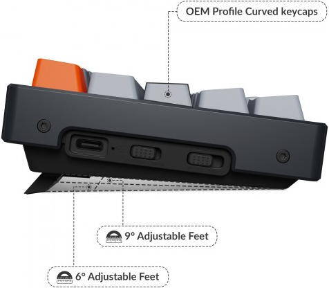 Keychron-K6-Hot-Swap-Brown-Switch-Bluetooth-5-1-mechanische-Tastatur-Tastente-03.jpg