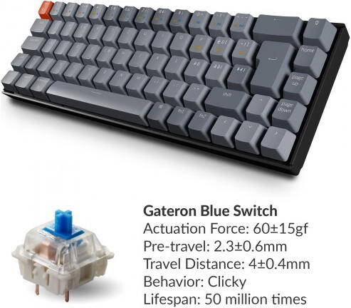 Keychron-K6-Hot-Swap-Blue-Switch-Bluetooth-5-1-mechanische-Tastatur-Tastentec-02.jpg