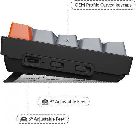 Keychron-K6-Hot-Swap-Blue-Switch-Bluetooth-5-1-mechanische-Tastatur-Tastentec-03.jpg