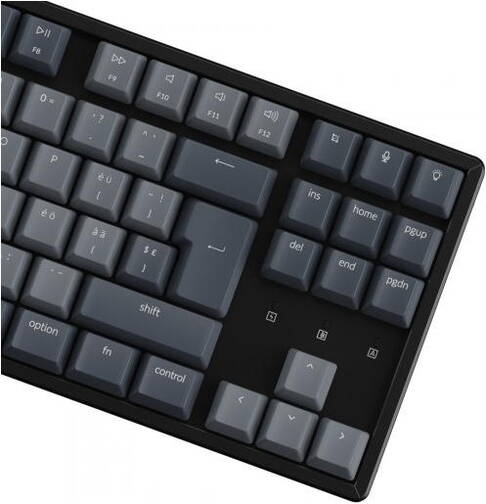 Keychron-K8-Hot-Swap-Red-Switch-Bluetooth-5-1-mechanische-Tastatur-Tastentech-02.jpg