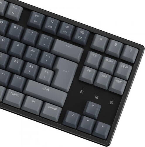 Keychron-K8-Hot-Swap-Brown-Switch-Bluetooth-5-1-mechanische-Tastatur-Tastente-02.jpg