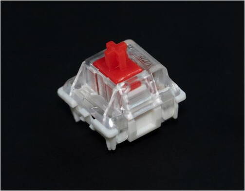 Keychron-Gateron-G-Pro-35pcs-Set-Red-Schalter-Set-Gateron-Red-Switch-Set-35-S-02.jpg