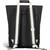 Native-Union-Backpack-Rucksack-Schwarz-02.jpg Native-Union-Backpack-Rucksack-Schwarz-02.jpg