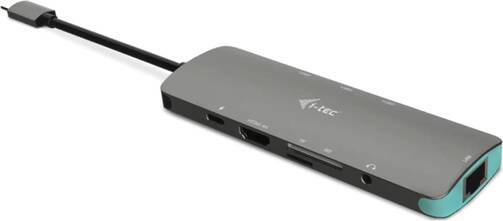 i-tec-100-W-USB-3-1-Typ-C-Thunderbolt-3-USB-C-Multiport-Hub-6in1-Dock-mobil-S-01.jpg