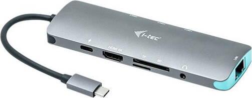 i-tec-100-W-USB-3-1-Typ-C-Thunderbolt-3-USB-C-Multiport-Hub-6in1-Dock-mobil-S-02.jpg