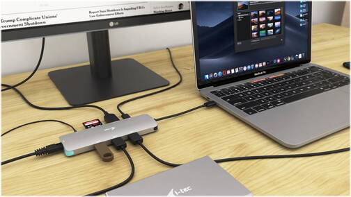 i-tec-100-W-USB-3-1-Typ-C-Thunderbolt-3-USB-C-Multiport-Hub-6in1-Dock-mobil-S-03.jpg