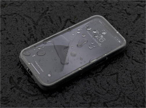 Quad-Lock-Poncho-iPhone-12-Pro-Max-Transparent-02.jpg