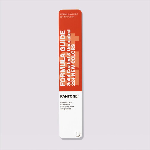 PANTONE-Formula-Guide-SUPPLEMENT-coated-uncoated-neue-Farben-2023-01.jpg