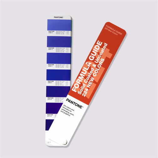 PANTONE-Formula-Guide-SUPPLEMENT-coated-uncoated-neue-Farben-2023-02.jpg