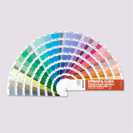 PANTONE-Formula-Guide-SUPPLEMENT-coated-uncoated-neue-Farben-2023-03.jpg