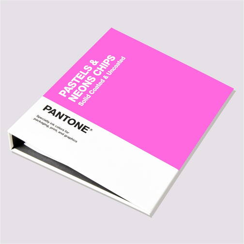 PANTONE-Pastels-Neons-Chips-coated-uncoated-2023-02.jpg