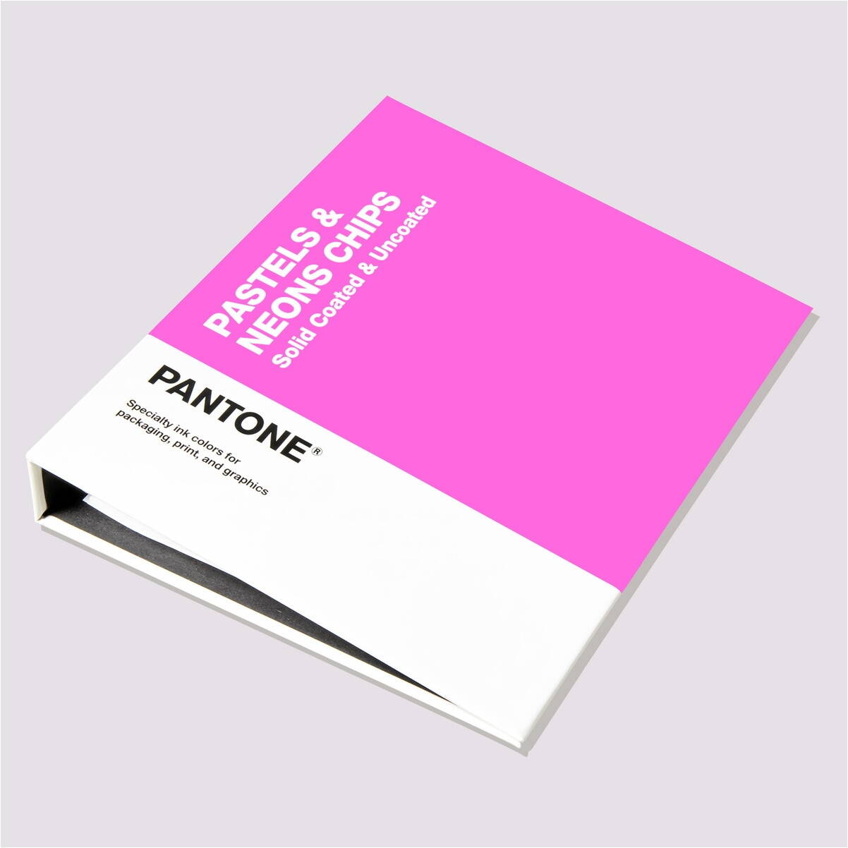 PANTONE-Pastels-Neons-Chips-coated-uncoated-2023-02.jpg