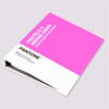 PANTONE-Pastels-Neons-Chips-coated-uncoated-2023-02.jpg