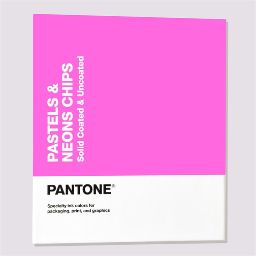 PANTONE-Pastels-Neons-Chips-coated-uncoated-2023-03.jpg