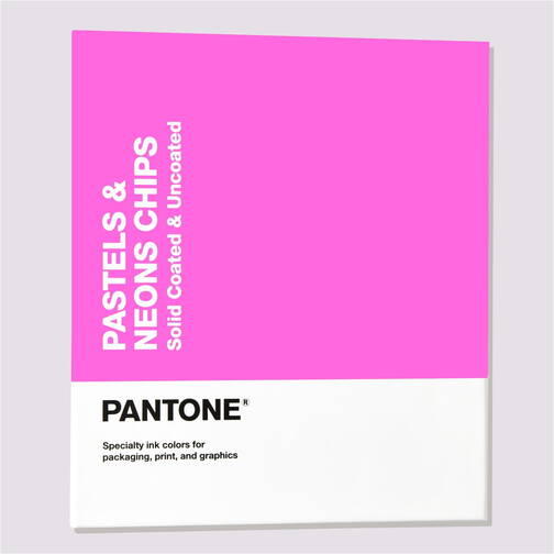 PANTONE-Pastels-Neons-Chips-coated-uncoated-2023-03.jpg