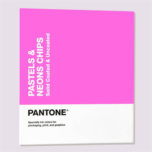 PANTONE-Pastels-Neons-Chips-coated-uncoated-2023-03.jpg
