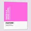 PANTONE-Pastels-Neons-Chips-coated-uncoated-2023-03.jpg