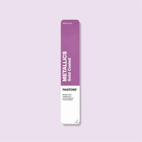 PANTONE-Metallics-Coated-Guide-2023-02.jpg