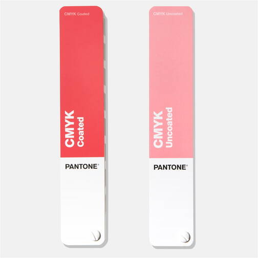 PANTONE-CMYK-Guide-coated-uncoated-2023-01.jpg