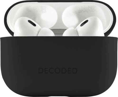 Decoded-Silikon-Case-AirPods-Pro-2-Generation-Kohlegrau-02.jpg Decoded-Silikon-Case-AirPods-Pro-2-Generation-Kohlegrau-02.jpg