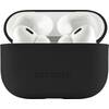 Decoded-Silikon-Case-AirPods-Pro-2-Generation-Kohlegrau-02.jpg