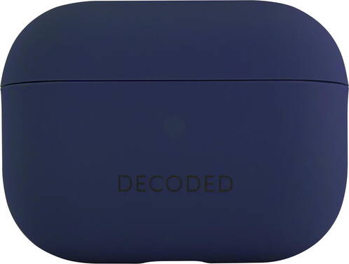 Decoded-Silikon-Case-AirPods-Pro-2-Generation-Marineblau-01.jpg Decoded-Silikon-Case-AirPods-Pro-2-Generation-Marineblau-01.jpg