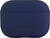 Decoded-Silikon-Case-AirPods-Pro-2-Generation-Marineblau-01.jpg