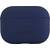 Decoded-Silikon-Case-AirPods-Pro-2-Generation-Marineblau-01.jpg