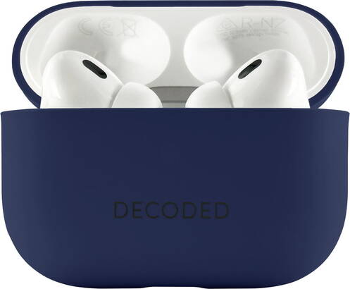 Decoded-Silikon-Case-AirPods-Pro-2-Generation-Marineblau-02.jpg Decoded-Silikon-Case-AirPods-Pro-2-Generation-Marineblau-02.jpg