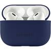 Decoded-Silikon-Case-AirPods-Pro-2-Generation-Marineblau-02.jpg