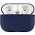 Decoded-Silikon-Case-AirPods-Pro-2-Generation-Marineblau-02.jpg
