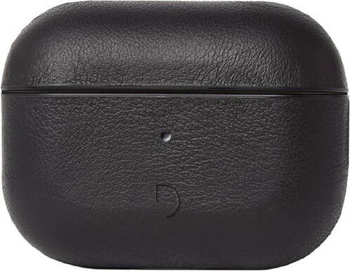 Decoded-Leder-Case-AirPods-Pro-2-Generation-Schwarz-01.jpg Decoded-Leder-Case-AirPods-Pro-2-Generation-Schwarz-01.jpg