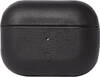 Decoded-Leder-Case-AirPods-Pro-2-Generation-Schwarz-01.jpg Decoded-Leder-Case-AirPods-Pro-2-Generation-Schwarz-01.jpg