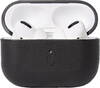 Decoded-Leder-Case-AirPods-Pro-2-Generation-Schwarz-02.jpg Decoded-Leder-Case-AirPods-Pro-2-Generation-Schwarz-02.jpg