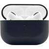 Decoded-Leder-Case-AirPods-Pro-2-Generation-Marineblau-01.jpg