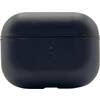Decoded-Leder-Case-AirPods-Pro-2-Generation-Marineblau-02.jpg