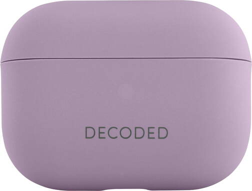 Decoded-Silikon-Case-AirPods-Pro-2-Generation-Lavendel-01.jpg