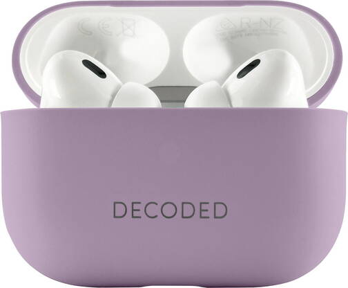 Decoded-Silikon-Case-AirPods-Pro-2-Generation-Lavendel-02.jpg