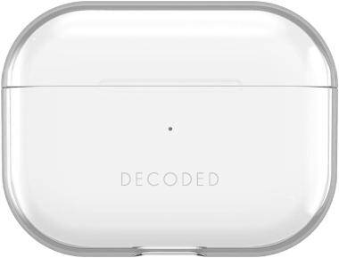 Decoded-Clear-Case-AirPods-Pro-2-Generation-Transparent-01.jpg